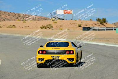 media/Nov-02-2025-Star Car (Sun) [[61724e2e34]]/Blue/Session 2/